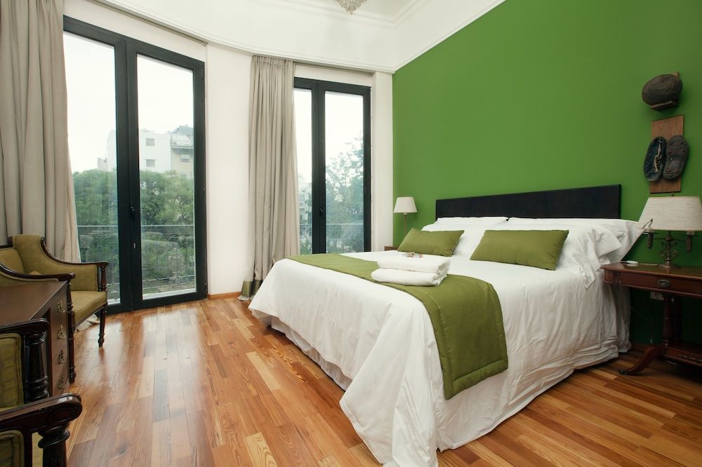 Alma Historica Boutique Hotel (18)