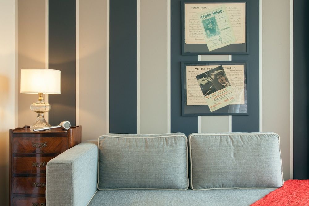 Alma Historica Boutique Hotel (20)