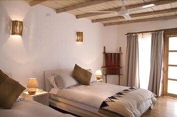 Terrantai Lodge Hotel (3)