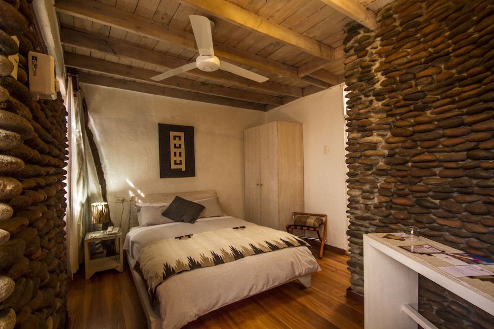 Terrantai Lodge Hotel (7)