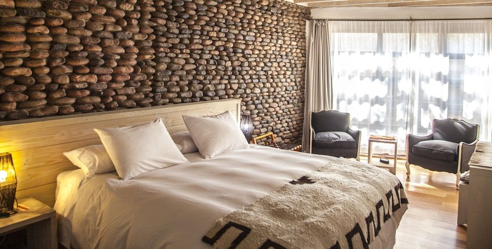 Terrantai Lodge Hotel (8)