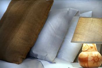 Terrantai Lodge Hotel (13)