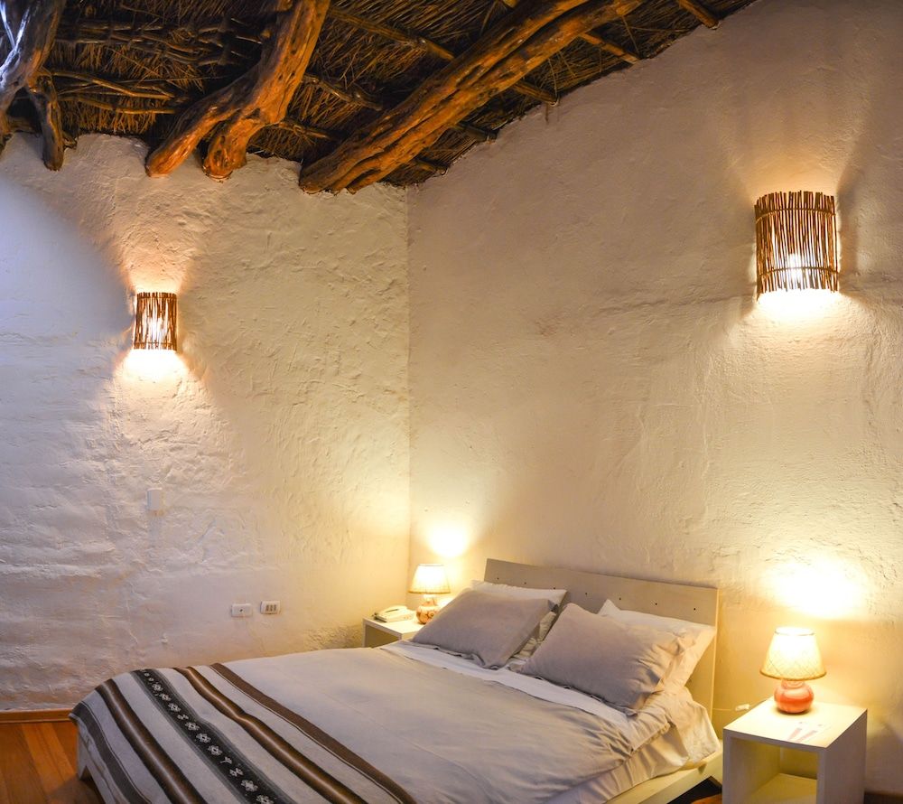 Terrantai Lodge Hotel (14)