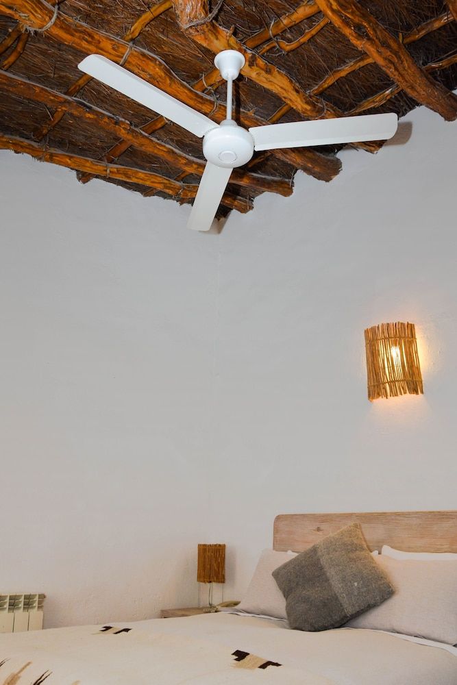 Terrantai Lodge Hotel (15)