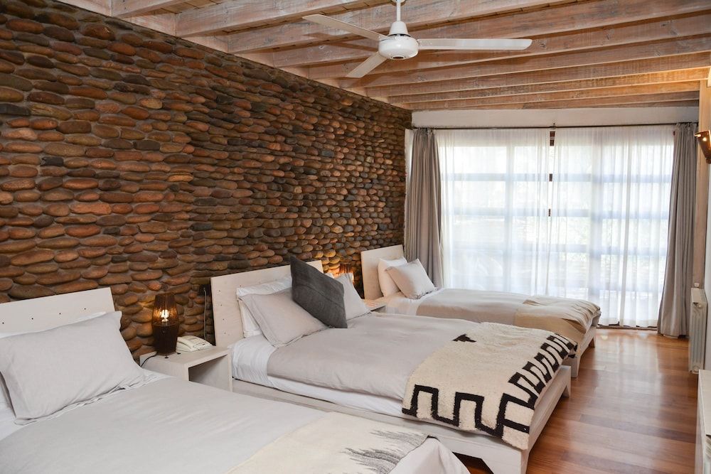 Terrantai Lodge Hotel (16)