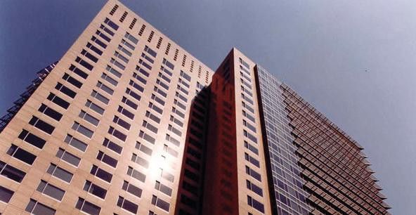 Grand Hyatt São Paulo (2)