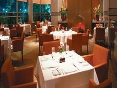 Grand Hyatt São Paulo (6)