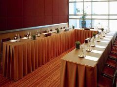 Grand Hyatt São Paulo (9)