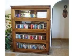 Pousada Hibiscus Beach (3)