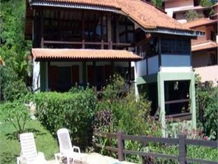 Pousada Hibiscus Beach (5)