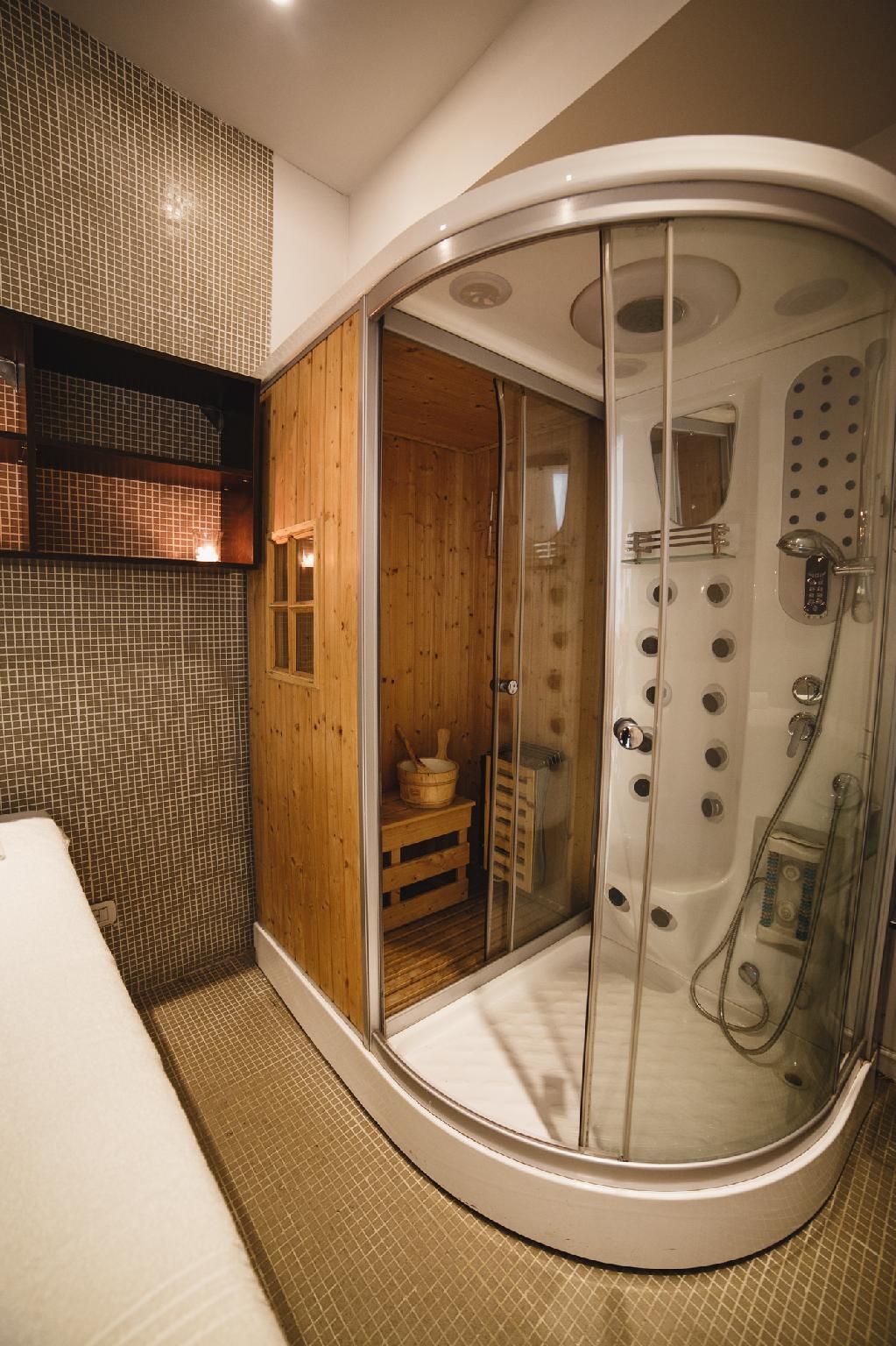 Ker Urquiza Hotel & Suites (2)