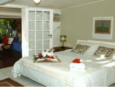 Aquabarra Boutique Hotel & Spa (1)