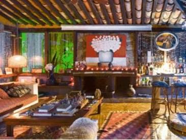 Aquabarra Boutique Hotel & Spa (4)