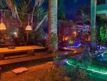 Aquabarra Boutique Hotel & Spa (5)