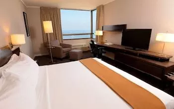 Holiday Inn Express