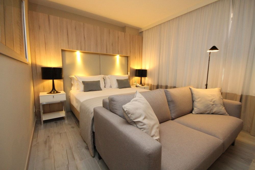 Radisson Blu Belo Horizonte Savassi (4)