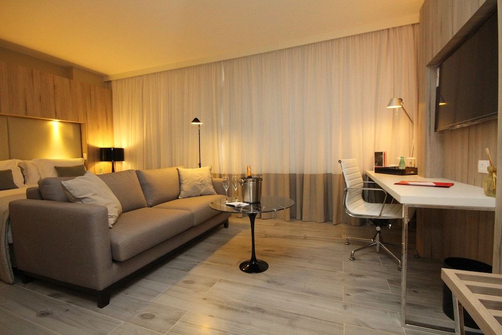 Radisson Blu Belo Horizonte Savassi (5)