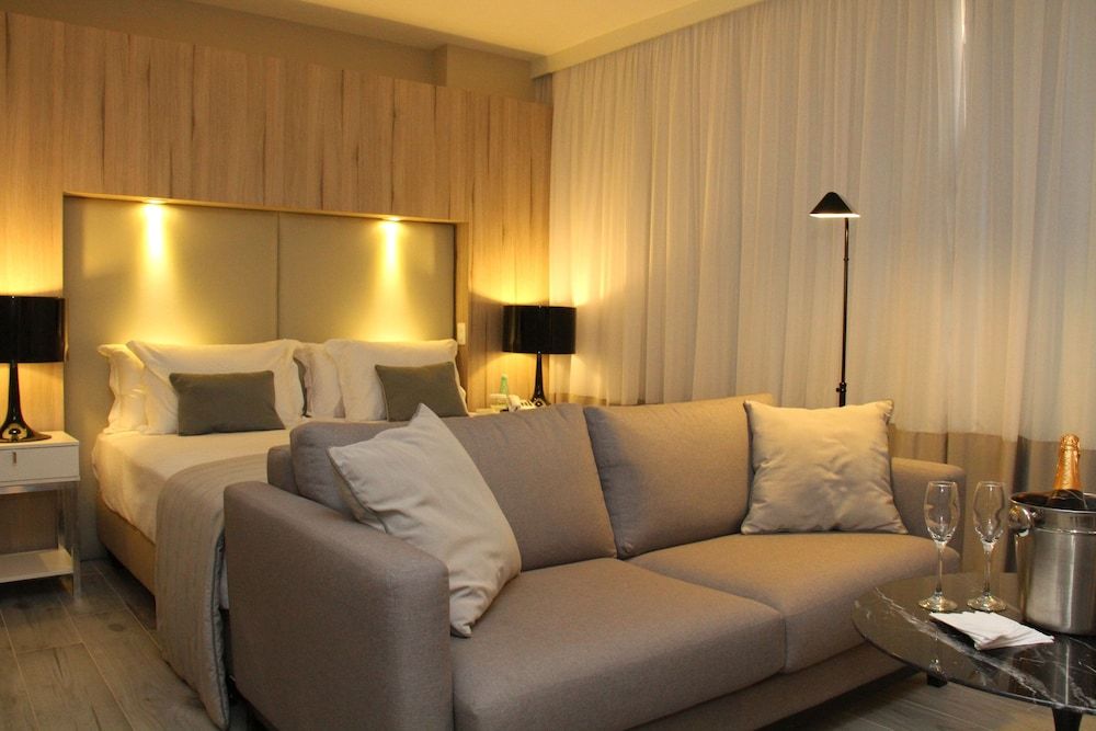 Radisson Blu Belo Horizonte Savassi (7)