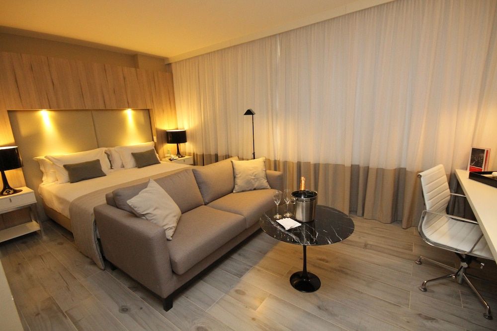 Radisson Blu Belo Horizonte Savassi (9)