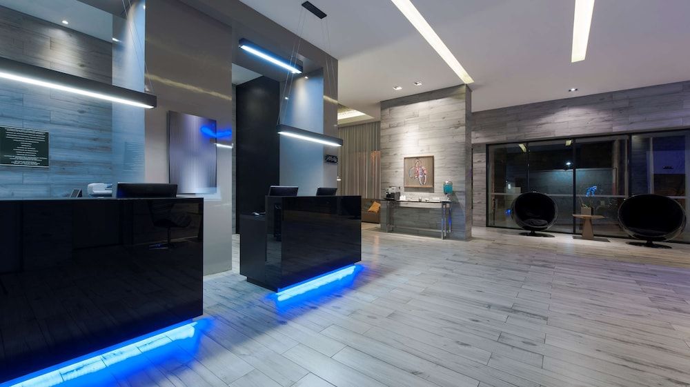 Radisson Blu Belo Horizonte Savassi (16)