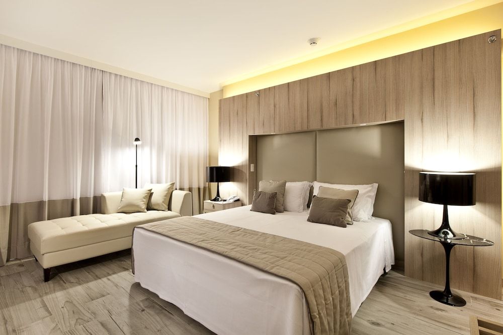 Radisson Blu Belo Horizonte Savassi (19)