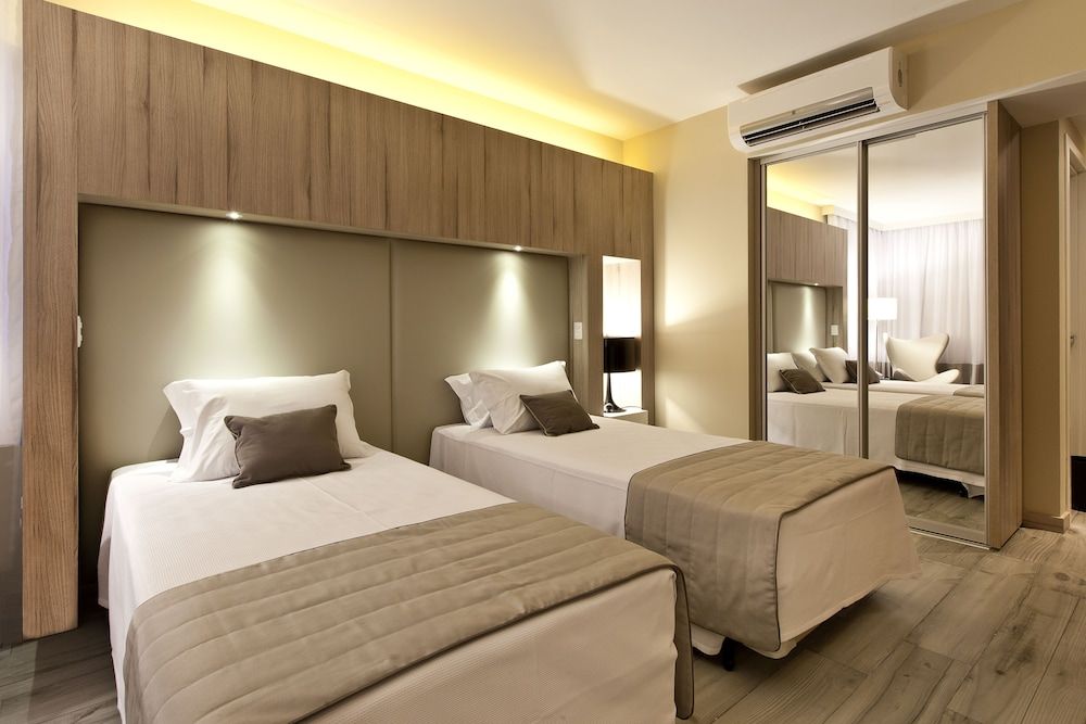 Radisson Blu Belo Horizonte Savassi (20)