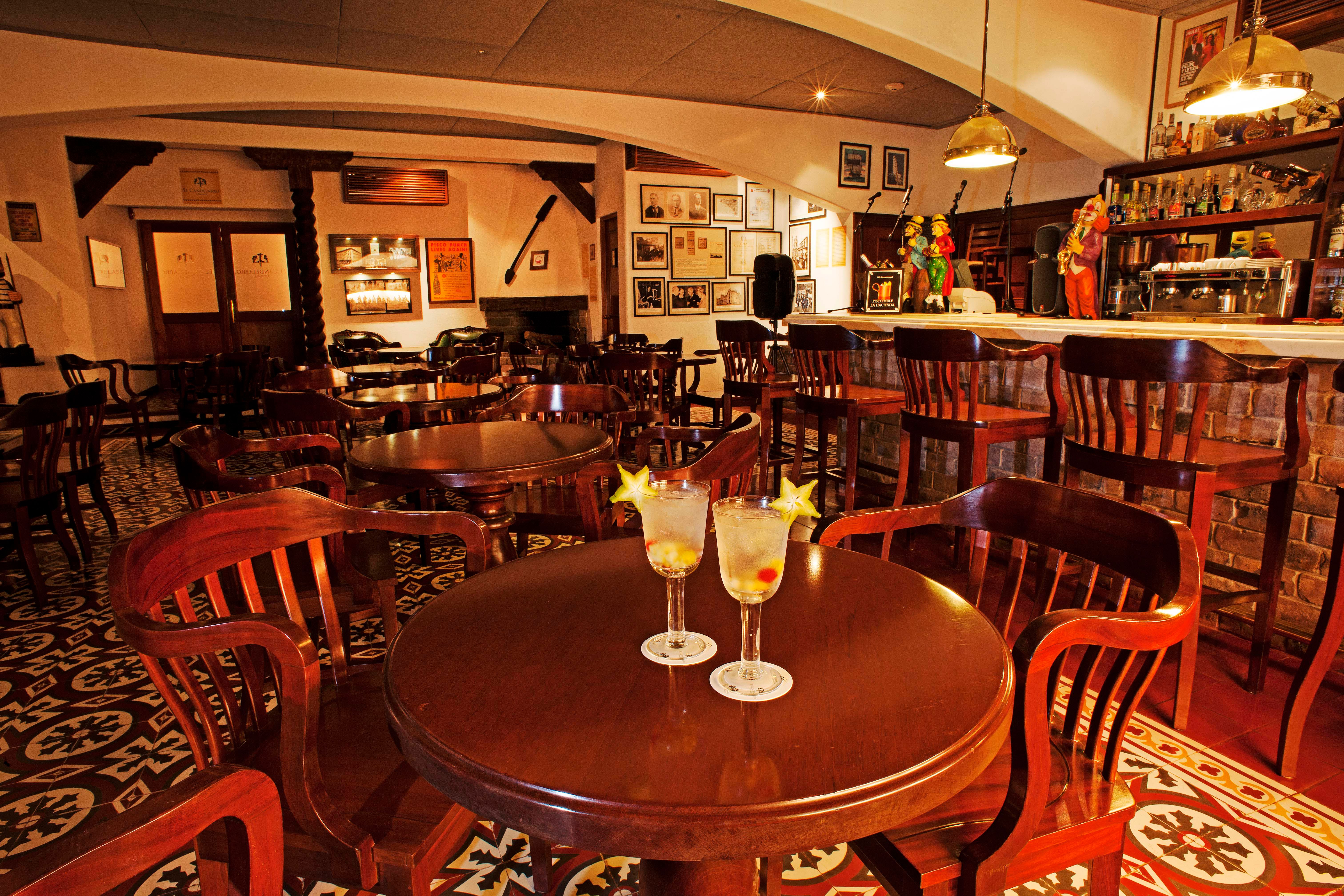 La Hacienda Bahia Paracas (6)