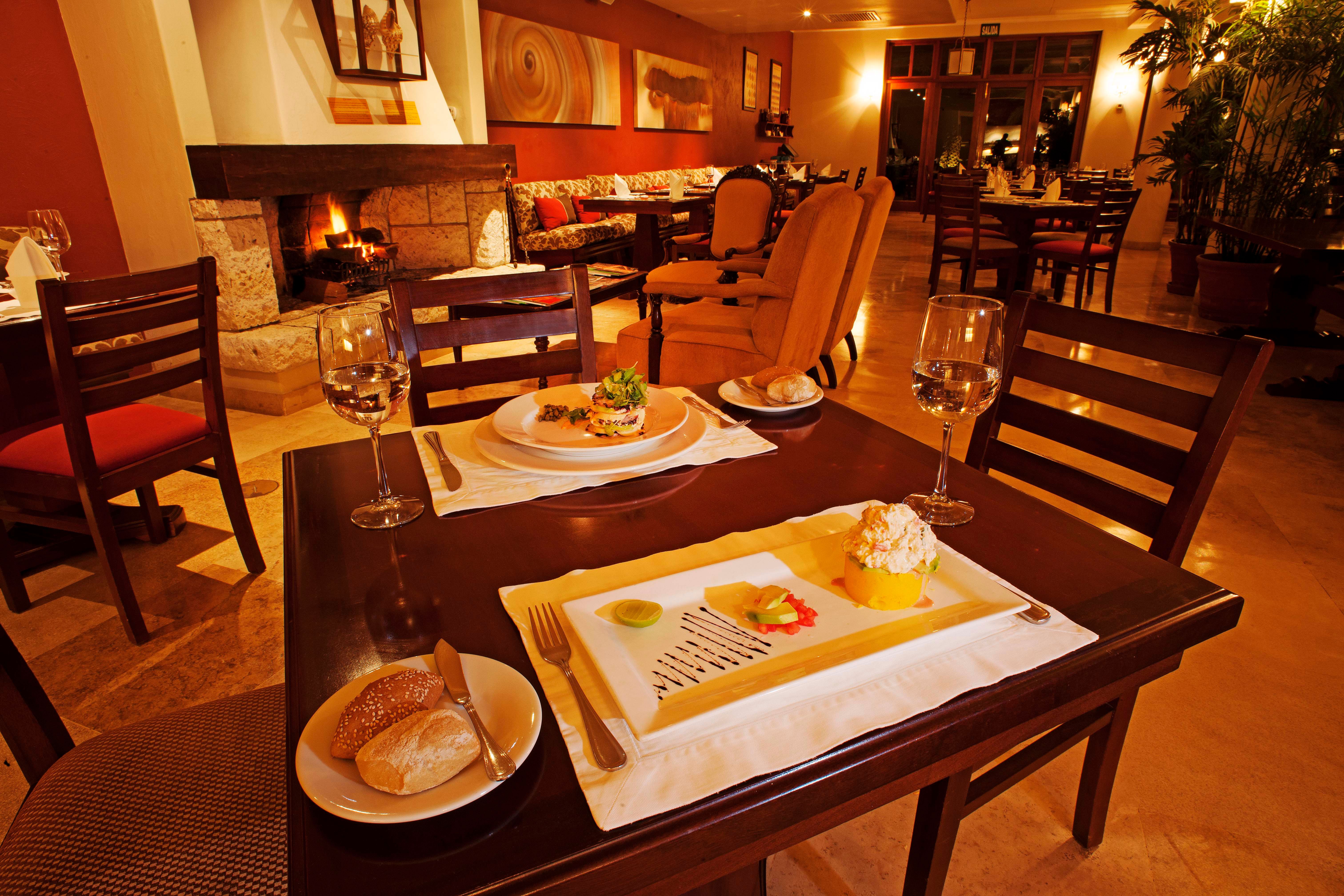 La Hacienda Bahia Paracas (7)