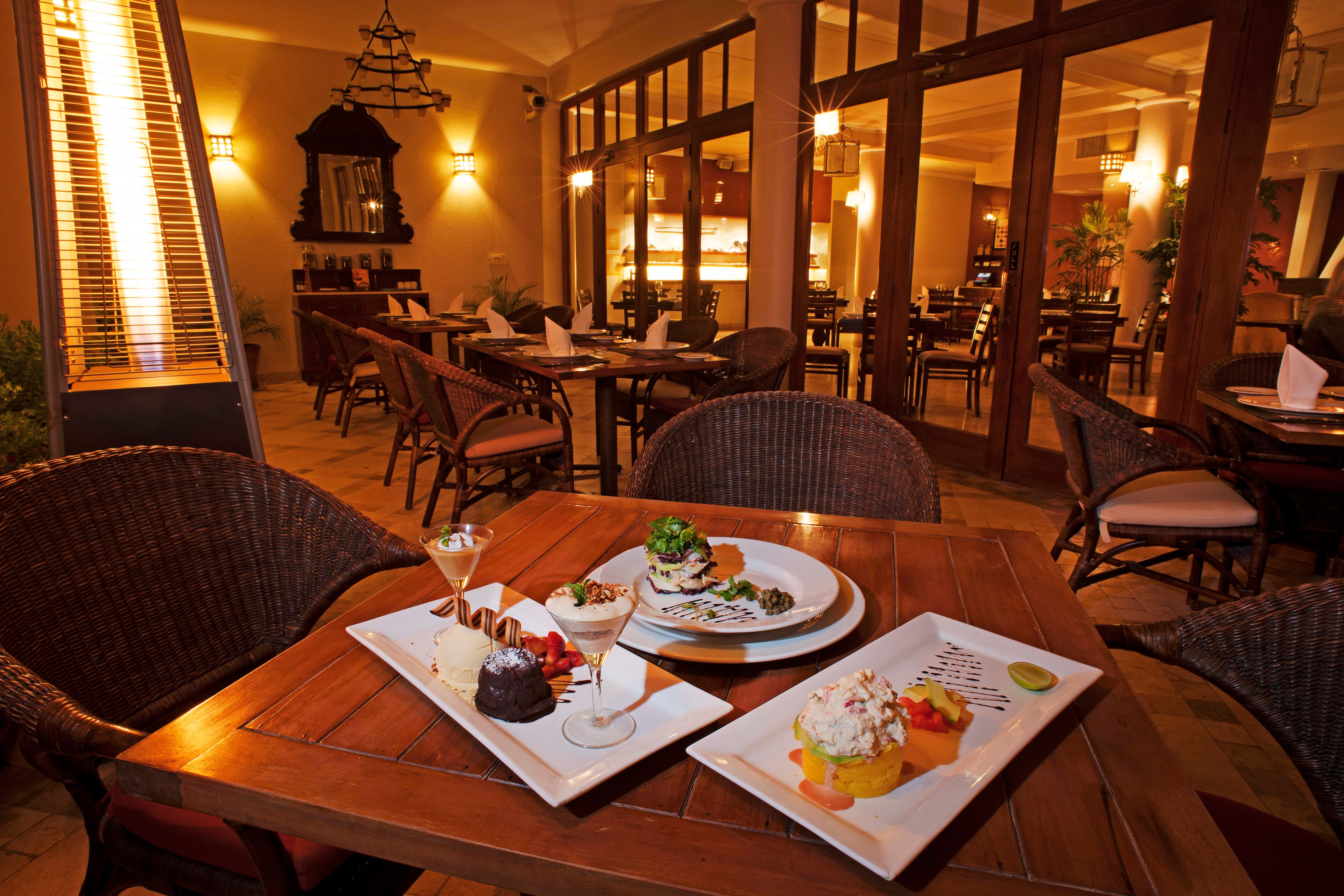 La Hacienda Bahia Paracas (8)