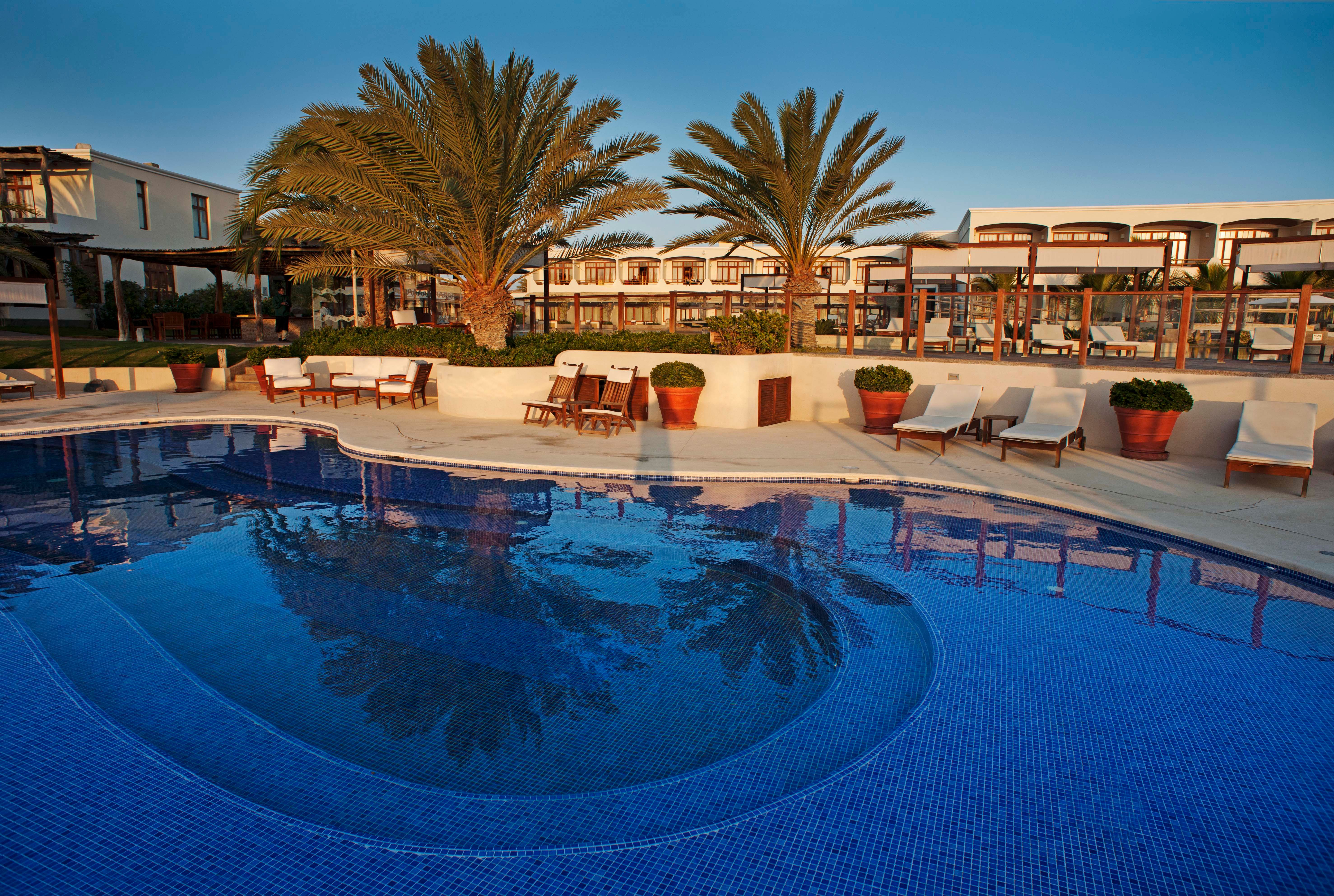 La Hacienda Bahia Paracas (11)