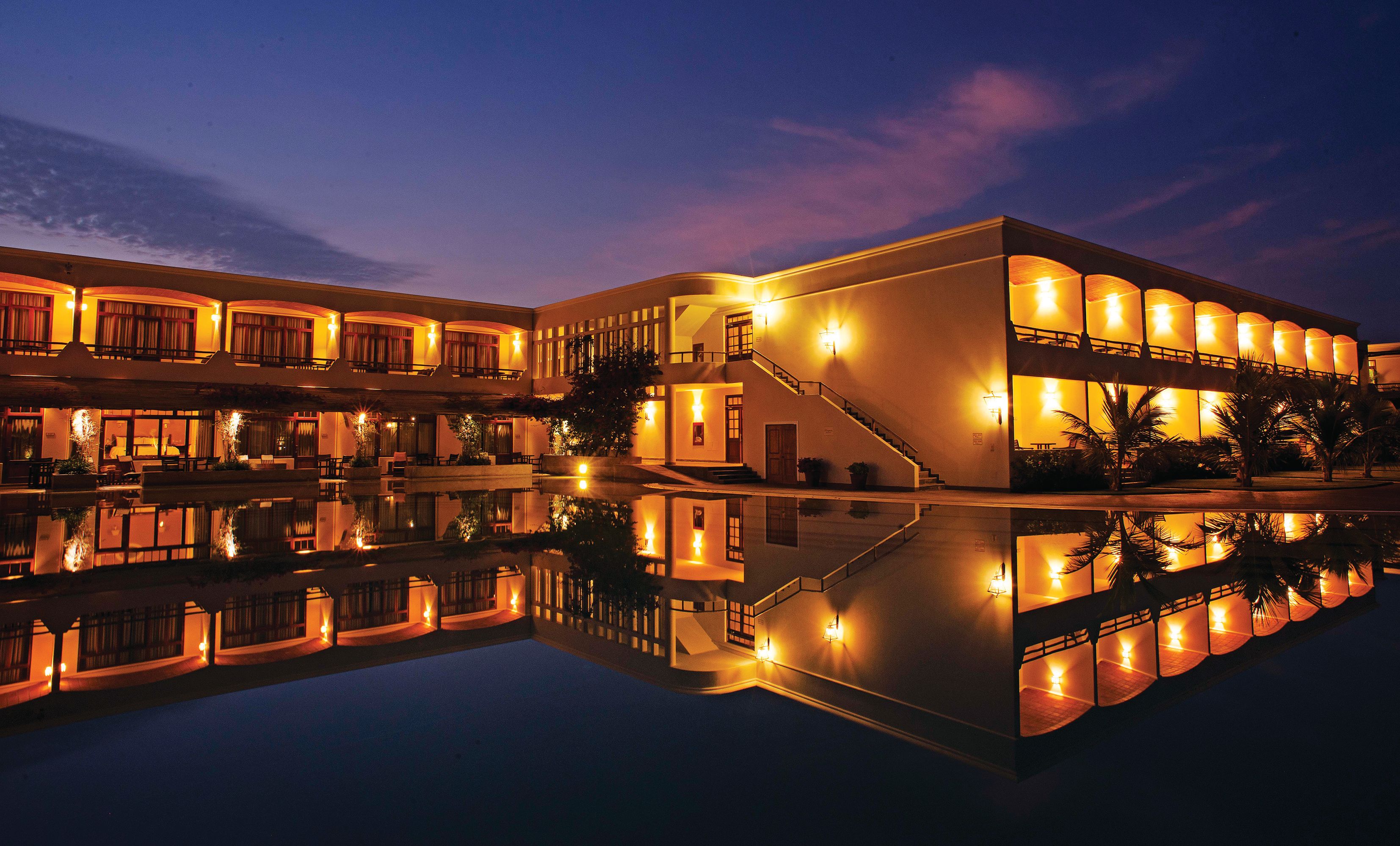 La Hacienda Bahia Paracas (13)