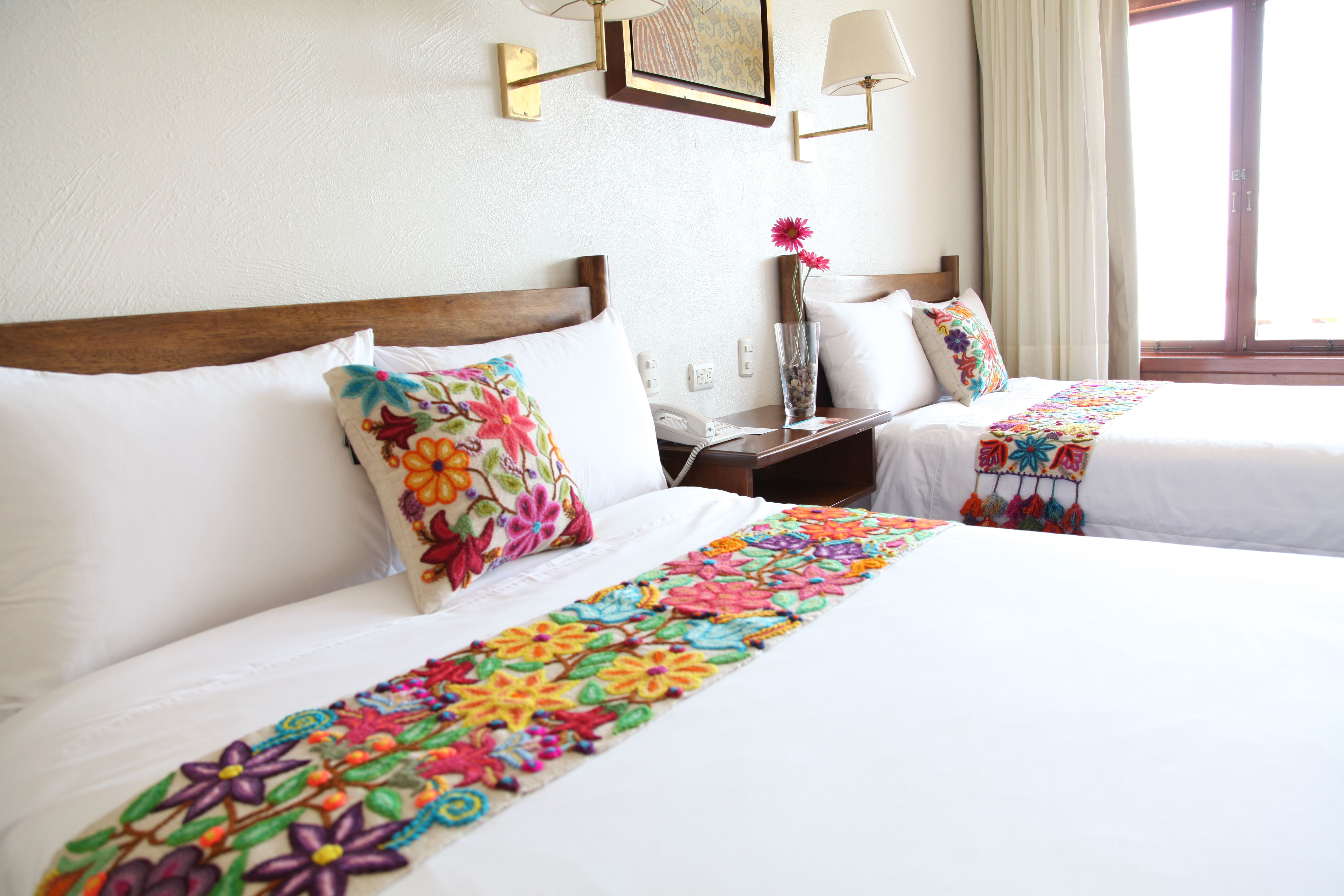 La Hacienda Bahia Paracas (14)