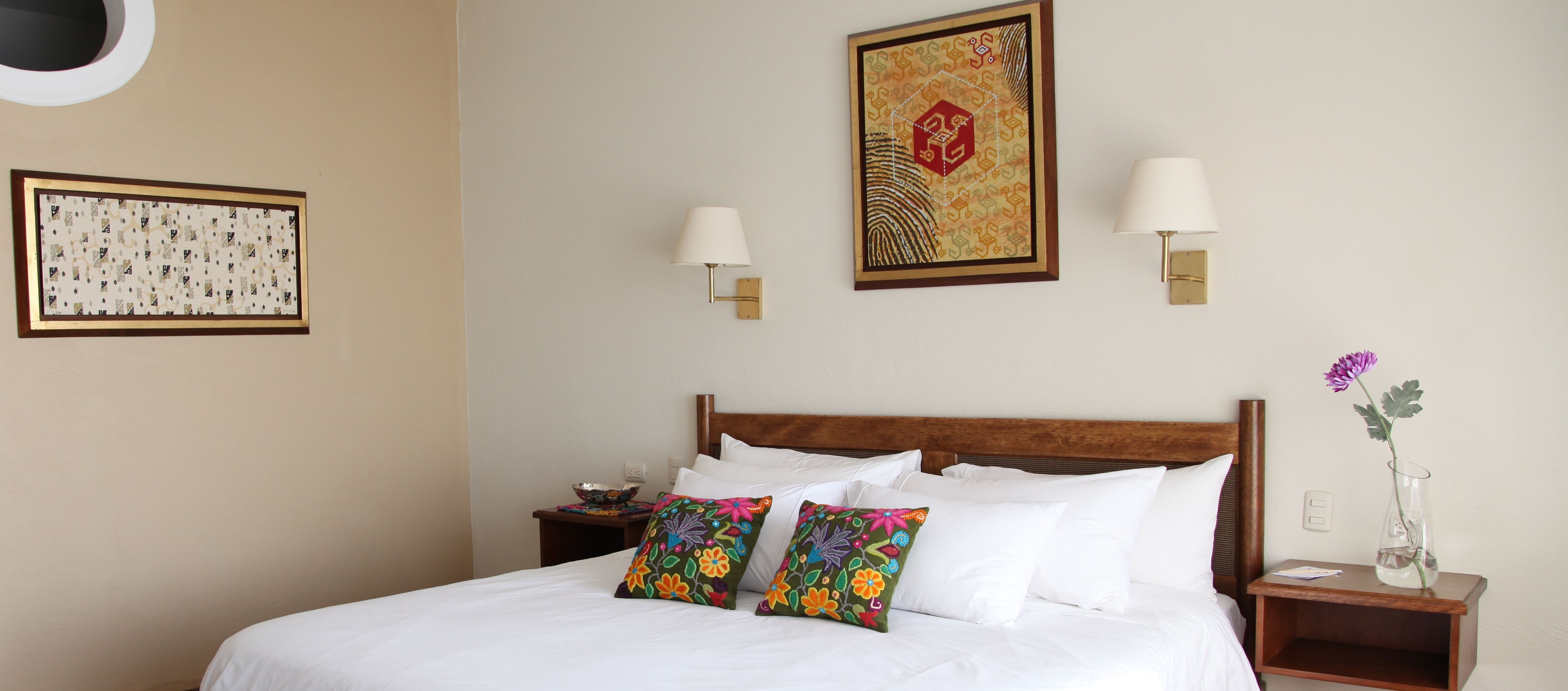 La Hacienda Bahia Paracas (15)