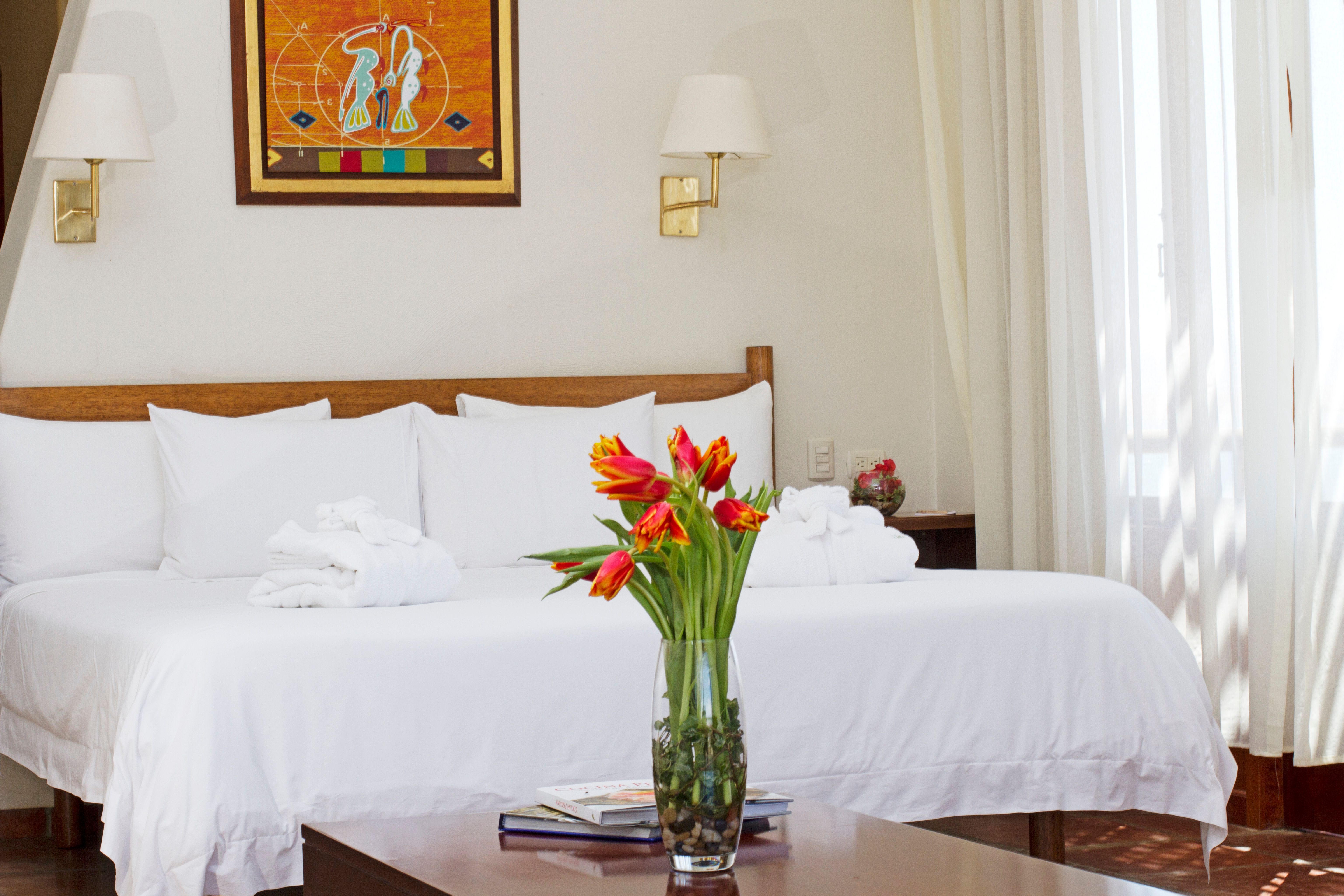 La Hacienda Bahia Paracas (18)