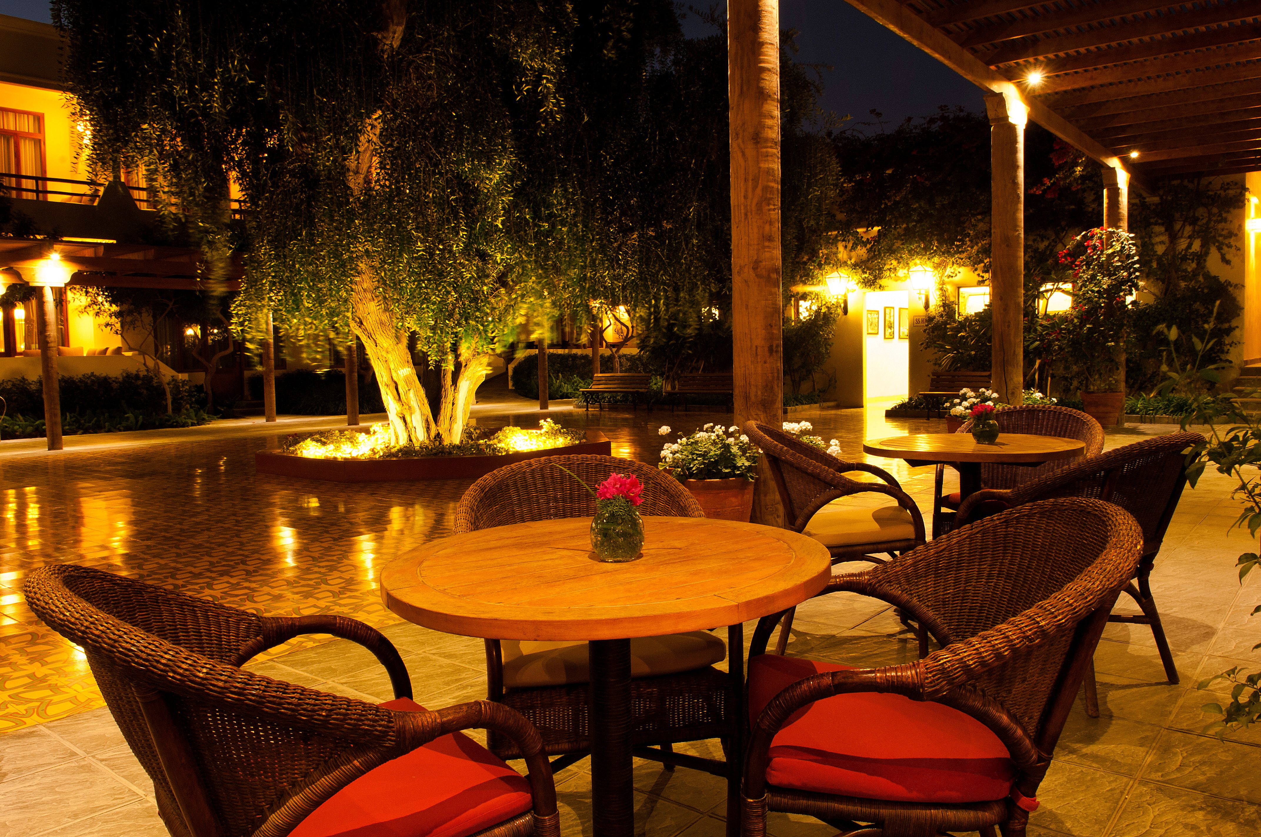 La Hacienda Bahia Paracas (19)