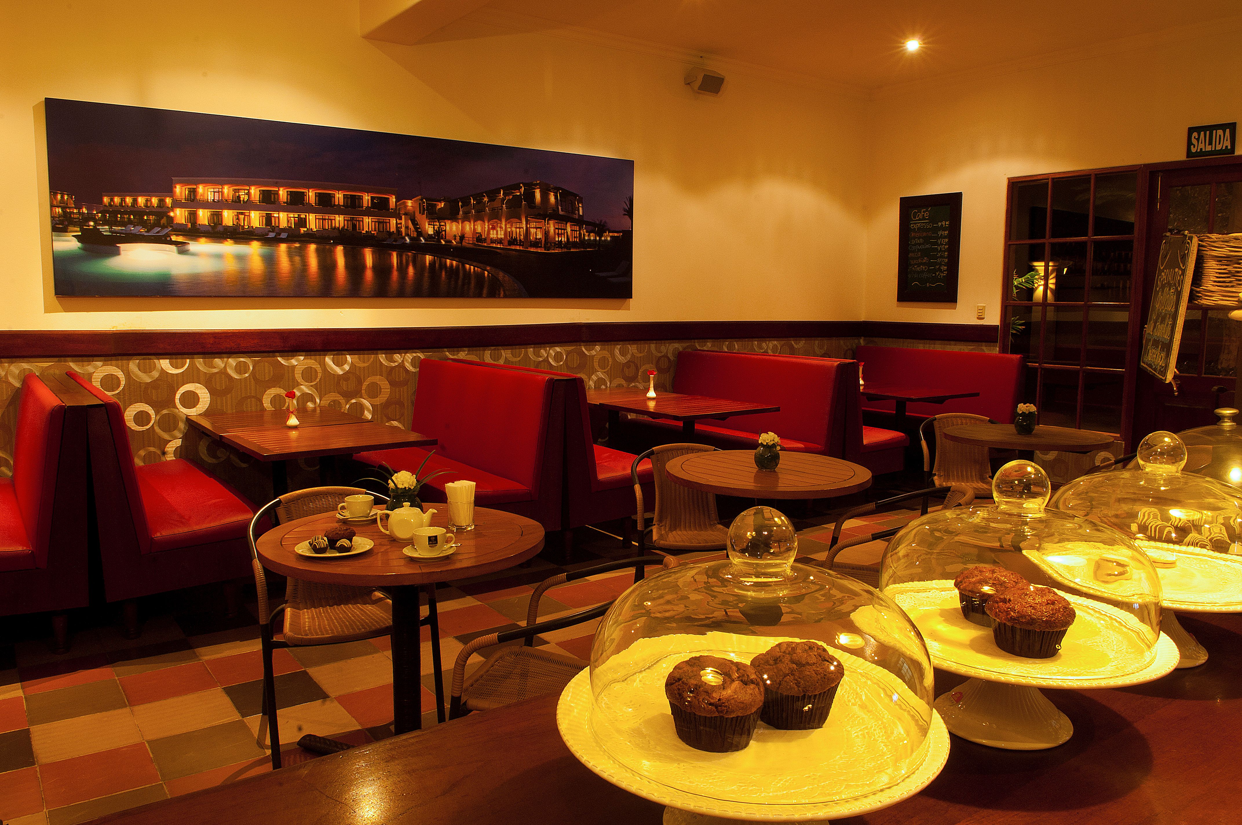 La Hacienda Bahia Paracas (20)