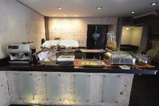 QP Hotels Arequipa (1)