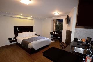 QP Hotels Arequipa (2)