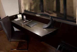 QP Hotels Arequipa (3)