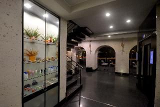 QP Hotels Arequipa (4)