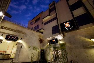 QP Hotels Arequipa (6)