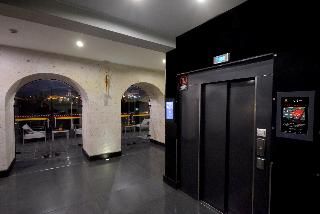 QP Hotels Arequipa (7)