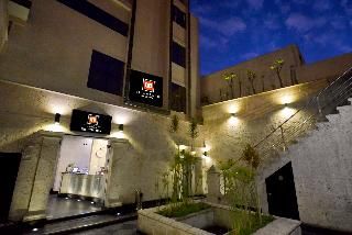 QP Hotels Arequipa (8)