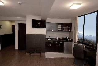 QP Hotels Arequipa (9)