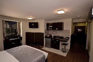 QP Hotels Arequipa (10)