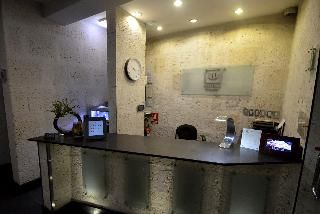 QP Hotels Arequipa (11)