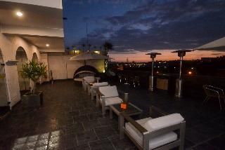 QP Hotels Arequipa (12)