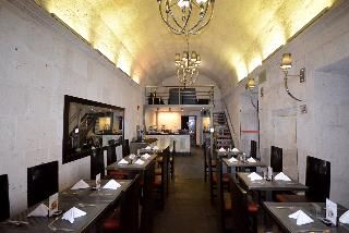 QP Hotels Arequipa (13)
