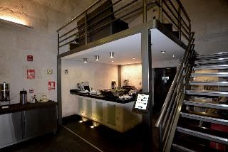 QP Hotels Arequipa (14)