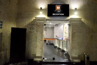 QP Hotels Arequipa (15)